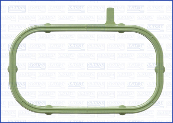 AJUSA Packning, oljetråg 01587700