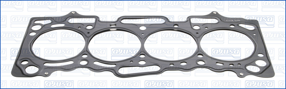 AJUSA Packning, topplock 10159000