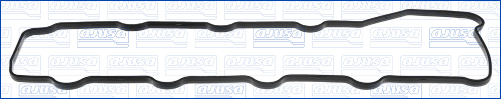 AJUSA Packning, ventilkåpa 11059700