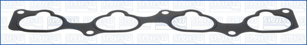 AJUSA Uszczelka, kolektor dolotowy 13178700