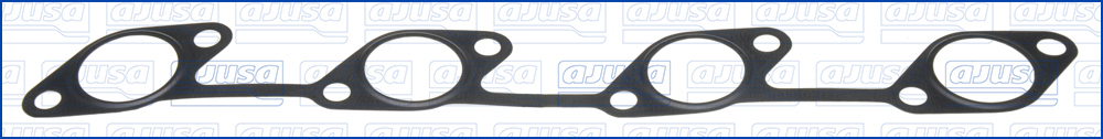 AJUSA Packning, insugsgrenrör 13233500