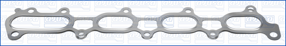 AJUSA Packning, avgasgrenrör 13233600
