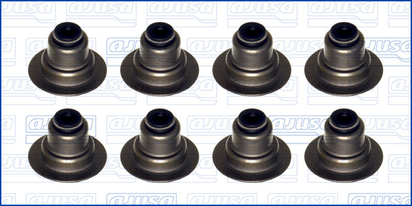 AJUSA Packningssats, ventiler 57037600