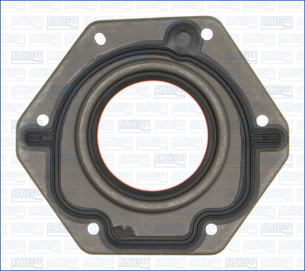 AJUSA Packbox, vevaxel 71000300