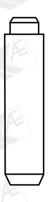 AE VAG92080