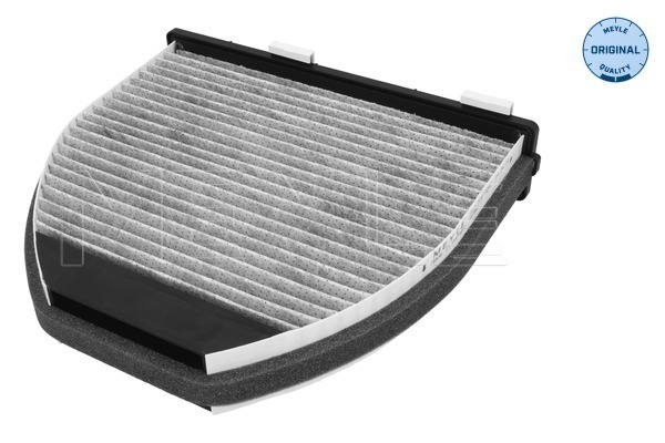 MEYLE Filter,salongiõhk 012 320 0050
