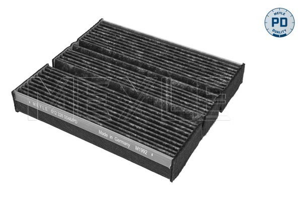 MEYLE 012 326 0046/PD