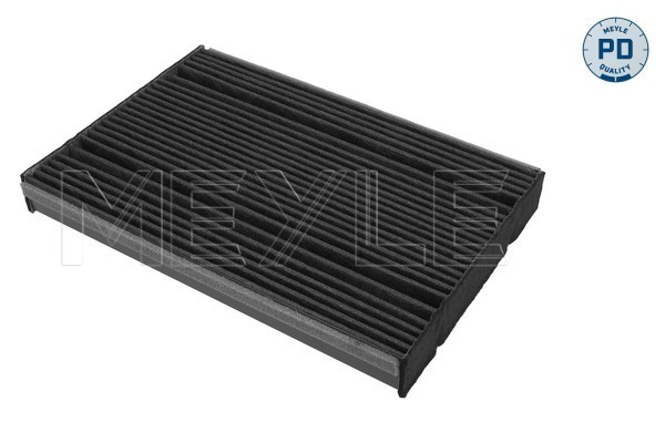 MEYLE Filter,salongiõhk 012 326 0048/PD