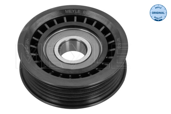 MEYLE 014 009 0093