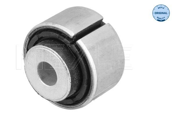 MEYLE Laakerihela, tukivarsi 100 710 0054