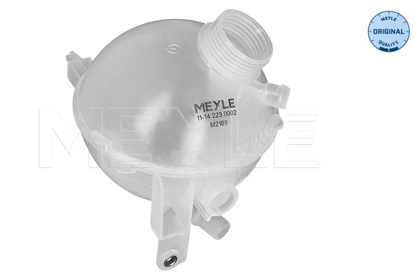MEYLE Paisupaak,jahutusvedelik 11-14 223 0002