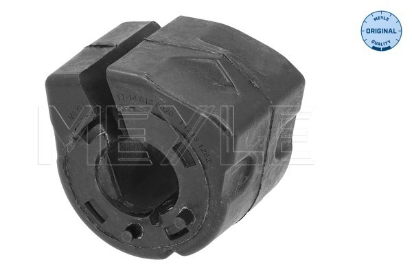 MEYLE Puks, stabilisaator 11-14 615 0026