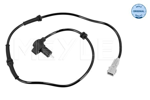 MEYLE Andur, rattapöörete arv 11-14 899 0023