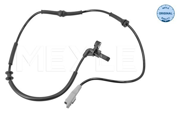 MEYLE Andur, rattapöörete arv 11-14 899 0031