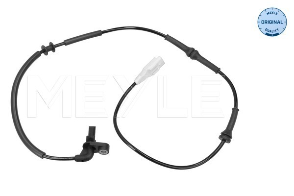MEYLE Andur, rattapöörete arv 11-14 899 0032