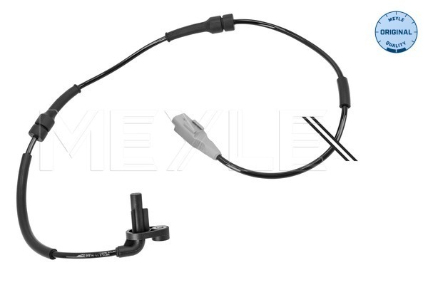 MEYLE Andur, rattapöörete arv 11-14 899 0034