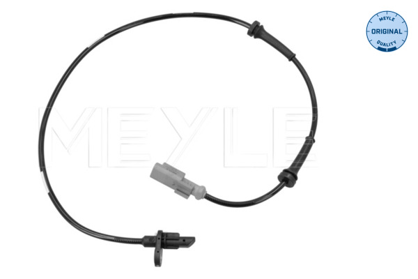 MEYLE Andur, rattapöörete arv 11-14 899 0037