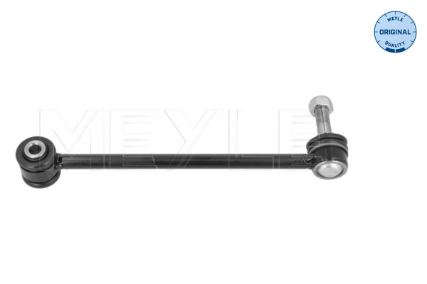 MEYLE Otsavarras, stabilisaator 11-16 010 0002
