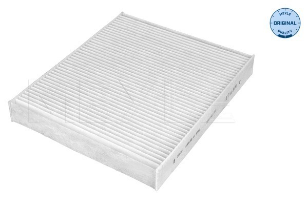 MEYLE Filter,salongiõhk 112 319 0031
