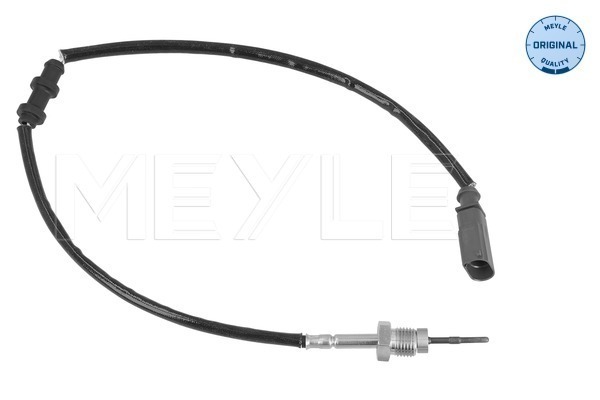 MEYLE Andur, heitgaasitemperatuur 114 800 0268