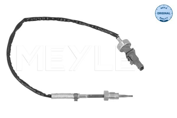 MEYLE Sensor, avgastemperatur 114 800 0271