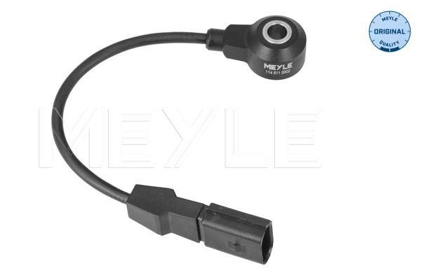 MEYLE Nakutustunnistin 114 811 0002