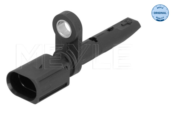 MEYLE ABS-anturi 114 899 0024