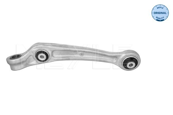 MEYLE Tukivarsi, pyöräntuenta 116 050 0224