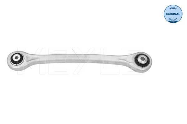 MEYLE Tukivarsi, pyöräntuenta 116 050 0299
