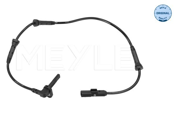 MEYLE ABS-anturi 16-14 899 0037