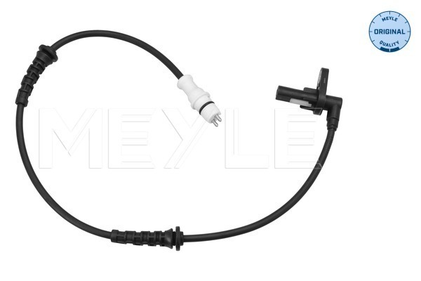 MEYLE Andur, rattapöörete arv 16-14 899 0039