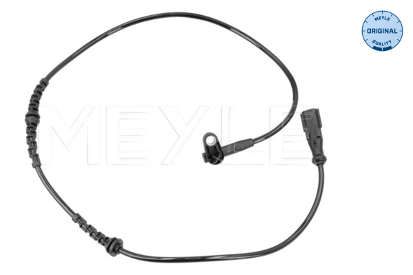 MEYLE Andur, rattapöörete arv 16-14 899 0050
