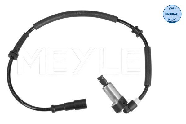 MEYLE Andur, rattapöörete arv 16-14 899 0056