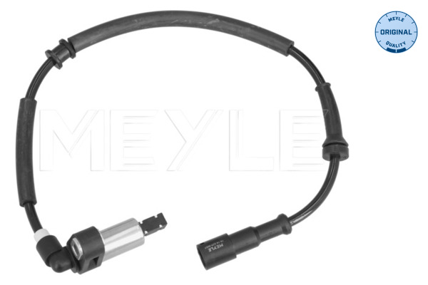 MEYLE Andur, rattapöörete arv 16-14 899 0057