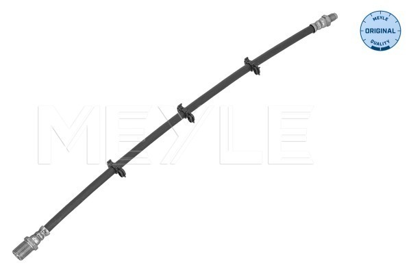MEYLE Jarruletku 214 525 0049