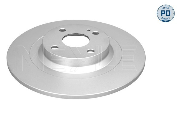 MEYLE Piduriketas 215 523 0039/PD