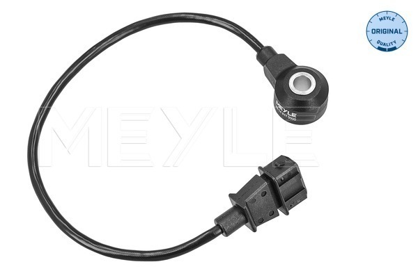 MEYLE Detonatsiooniandur 29-14 811 0000