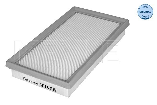 MEYLE Ilmansuodatin 30-12 321 0046