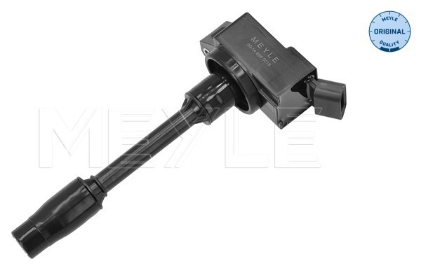 MEYLE Sytytyspuola 30-14 885 0019