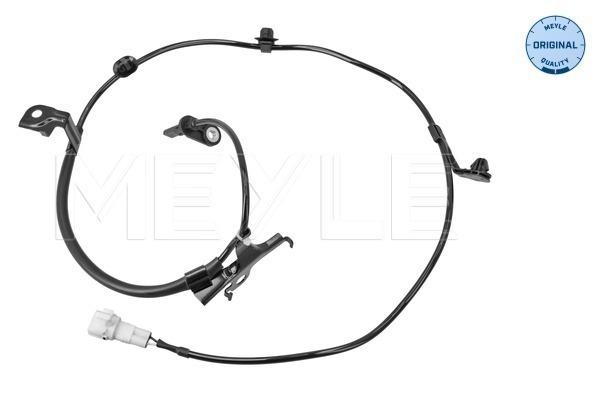 MEYLE Andur, rattapöörete arv 30-14 899 0017