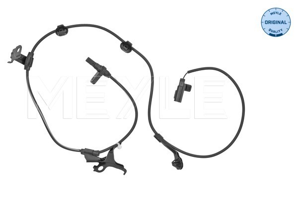 MEYLE ABS-anturi 30-14 899 0019