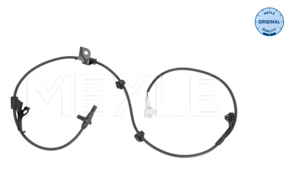 MEYLE ABS-anturi 30-14 899 0020