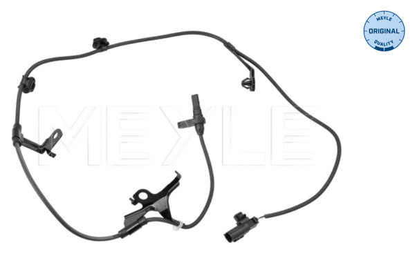 MEYLE ABS-anturi 30-14 899 0023
