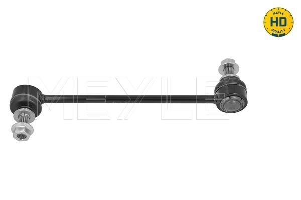 MEYLE Otsavarras, stabilisaator 30-16 060 0089/HD