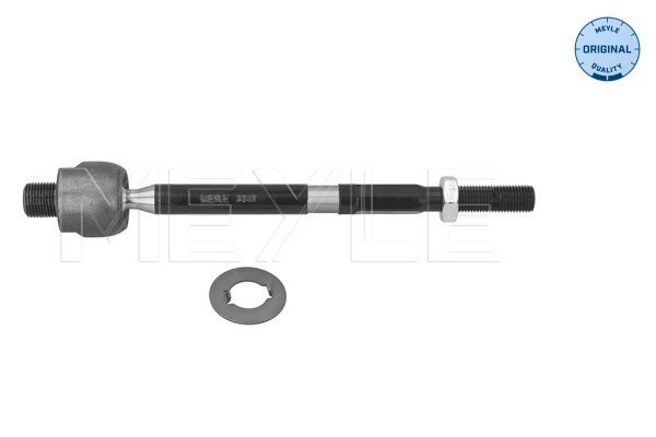 MEYLE Sisemine rooliots,roolivarras 31-16 031 0039