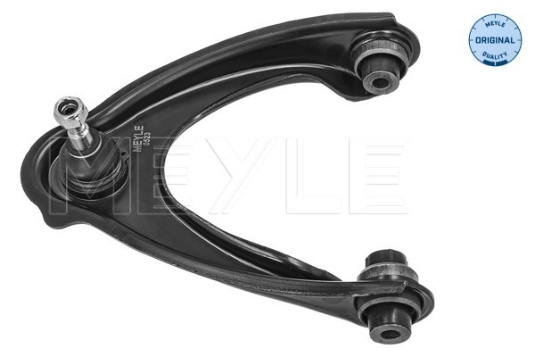 MEYLE Õõtshoob 31-16 050 0139
