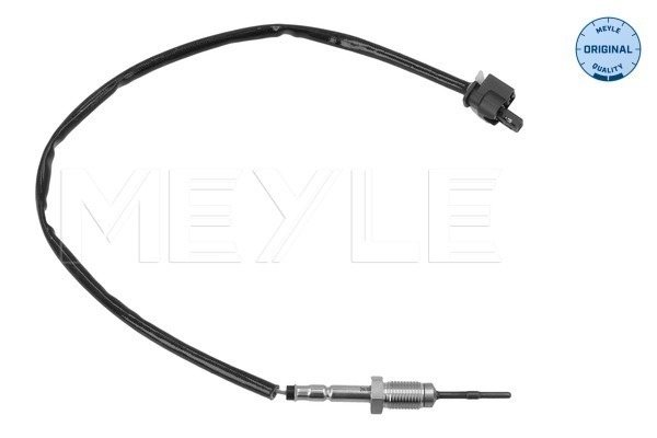 MEYLE Andur, heitgaasitemperatuur 314 800 0059
