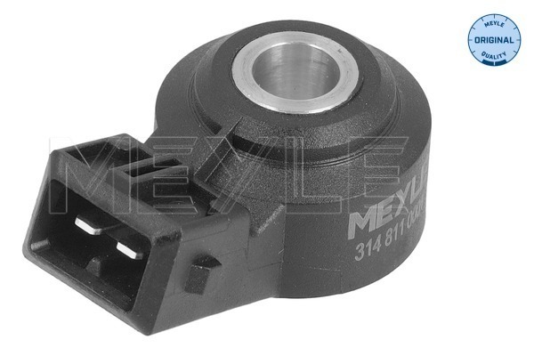 MEYLE Knackningssensor 314 811 0001