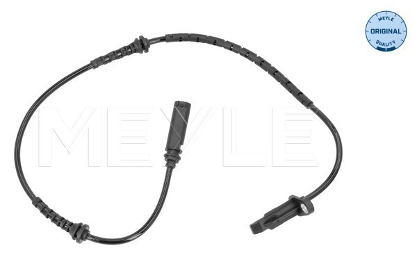 MEYLE Andur, rattapöörete arv 314 899 0105