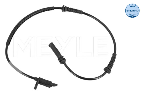 MEYLE ABS-givare 314 899 0115